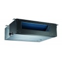 COOLWELL CTBE_120 CONDUCTO MONOFASICO