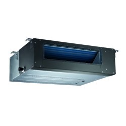 COOLWELL CTBE_105 CONDUCTO TRIFASICO