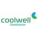 COOLWELL