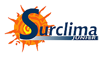Surclima Junior SLU